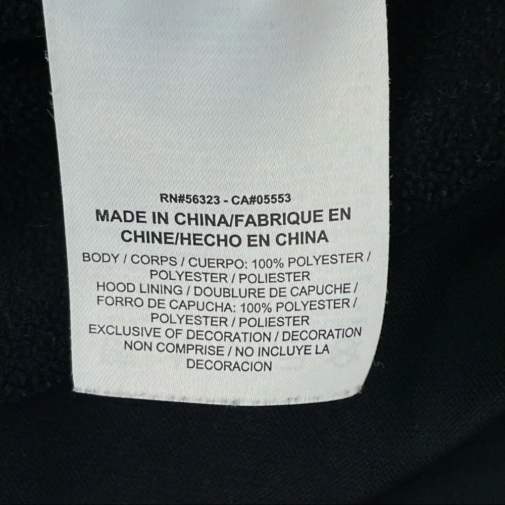 Nike euc excellent